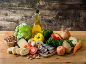 dott-giuseppe-dainelli-medico-nutrizionista-1