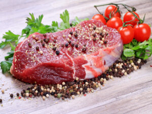 dott-giuseppe-dainelli-medico-nutrizionista-4