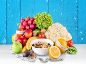dott-giuseppe-dainelli-medico-nutrizionista-8