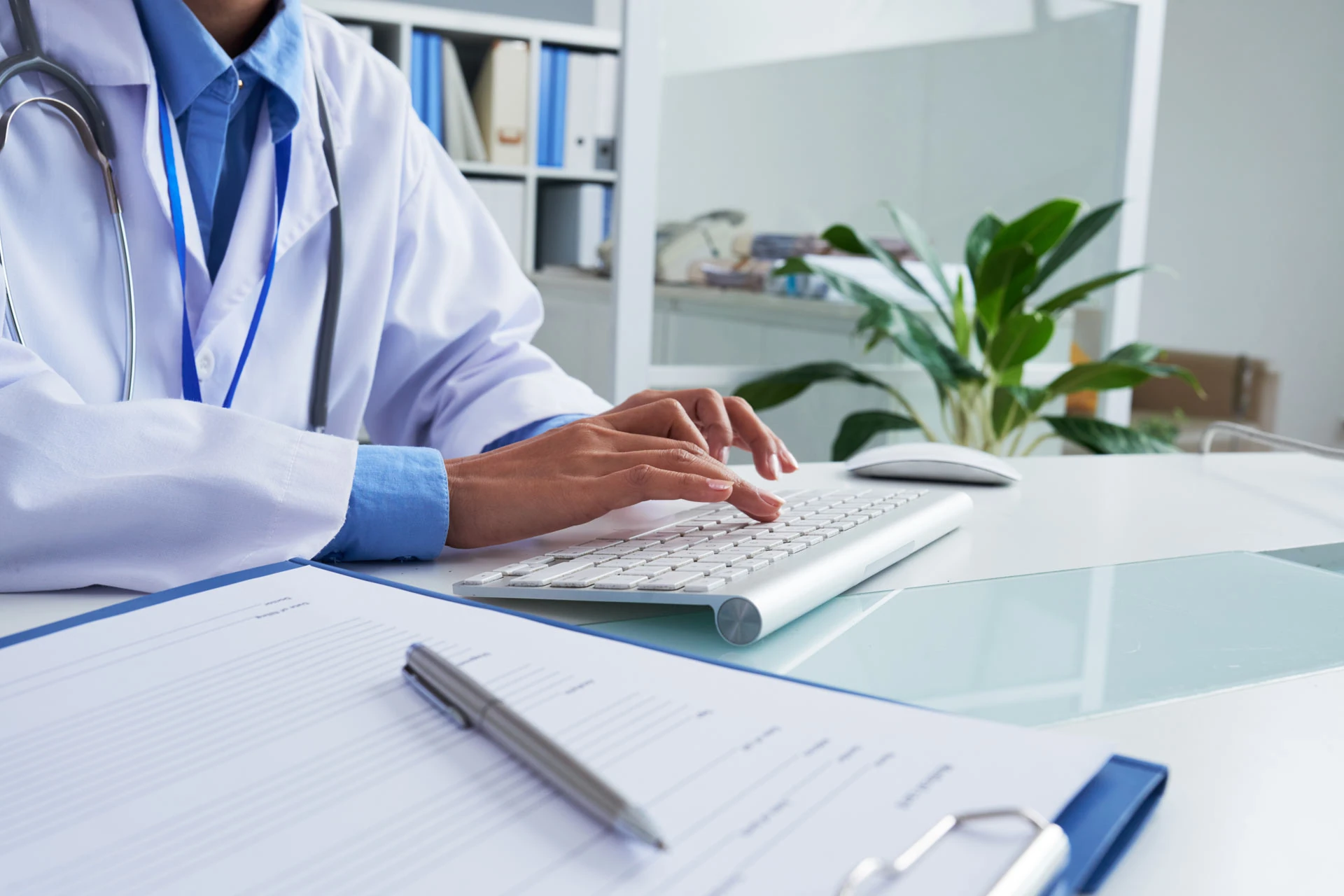 contatti-dott-giuseppe-dainelli-medico-nutrizionista
