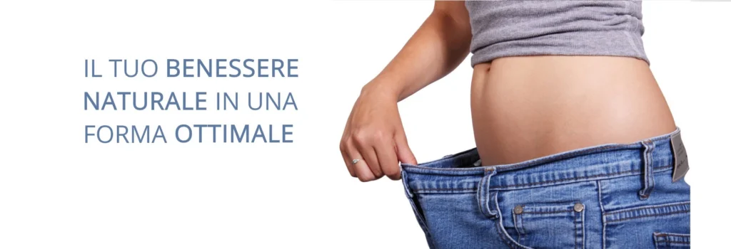 il-tuo-benessere-naturale-in-una-forma-ottimale-dottor-giuseppe-dainelli-medico-nutrizionista