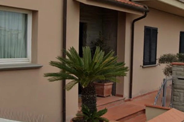 studio-medico-empoli-dottor-giuseppe-dainelli-medico-nutrizionista