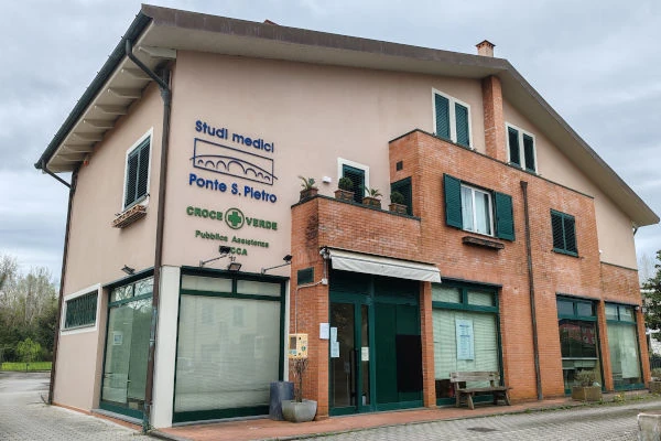 studio-medico-lucca-dottor-giuseppe-dainelli-medico-nutrizionista